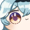eulapeep