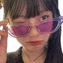 HanniCool