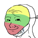:ontanis: