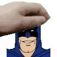 batpat