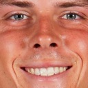 gorman Discord emoji