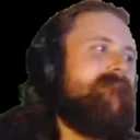ForsenLevel