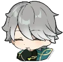 Haihehe