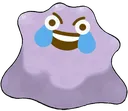 dittolol