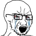 cryingglasseswojak