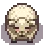 SDVpetsheep