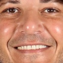 molina Discord emoji