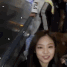 0jenlisavibe Discord emoji