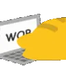 Stray_work