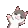 Stray_dance