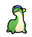 apexdande Discord emoji