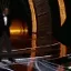 Will_smith_slap_a_fool