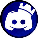 :HatServer:
