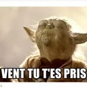 Yoda_vent_tu_tes_pris