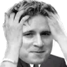 NotLikeKappa
