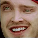jessE
