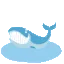 WhaleMoney