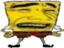 njirbob