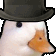 ADuckHat