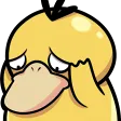 PsyduckSad