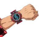 999 999