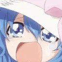 RT_MonaCry