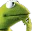 w_kermitthink