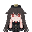 4079hutaodeterminded Discord Emoji