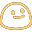 blob
