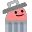 Rainbow_Blob_Trash