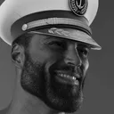 SkkChad
