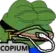 peepo_copium