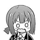 MomijiBAKA