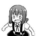 MomijiChottoMatte