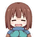 MomijiCold
