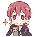 MiyoCamera