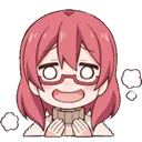 MiyoHorny