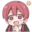 MiyoInterest