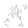 SA_white_flame