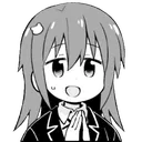 nayuAwk