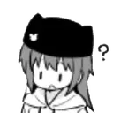 nayuCurious