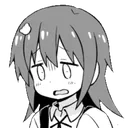 nayuDepressed