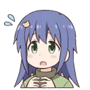 nayuHeya
