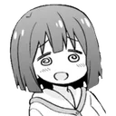 MomijiDizzy