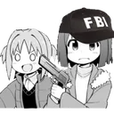 momijiFBI