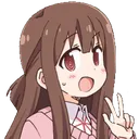 MomijiHai