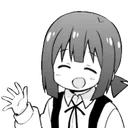 MomijiHi