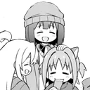 MomijiPat