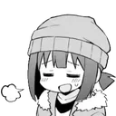 MomijiPhew