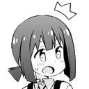 MomijiShocked